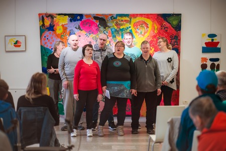 Barve mojega srca  (13)